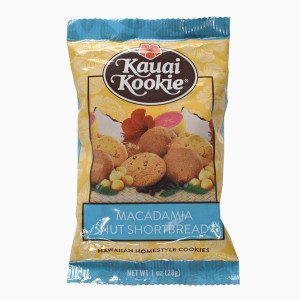 クッキー3種入りギフトボックス(ブルー・シーライフ) クッキー3種入りギフトボックス(ブルー・シーライフ)